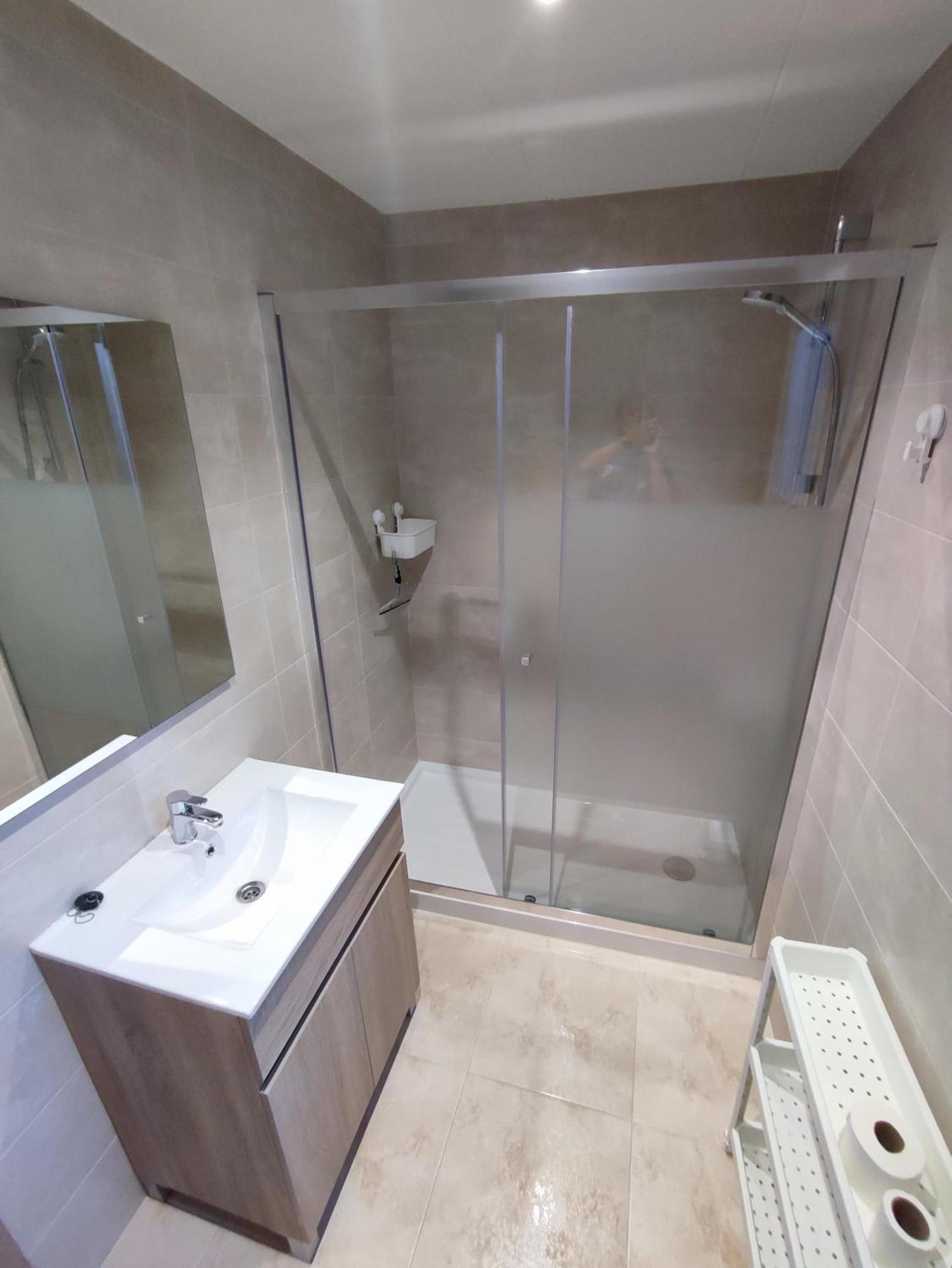 Apartamento La Quadra De Quelo 3 Àger Exterior foto