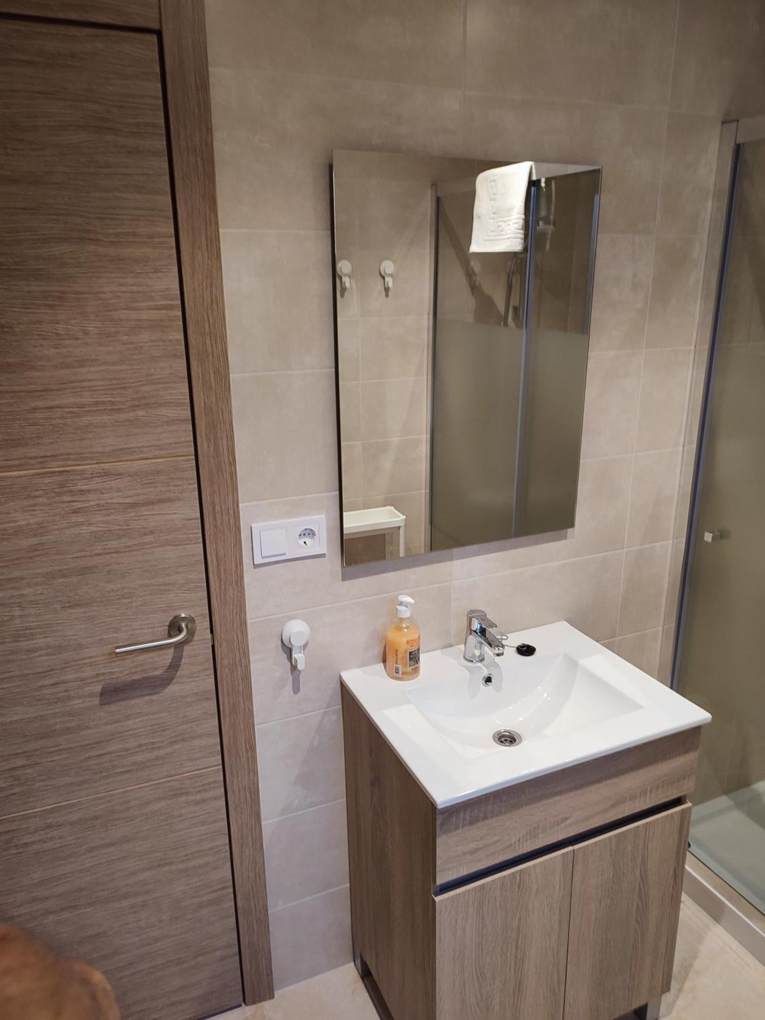 Apartamento La Quadra De Quelo 3 Àger Exterior foto