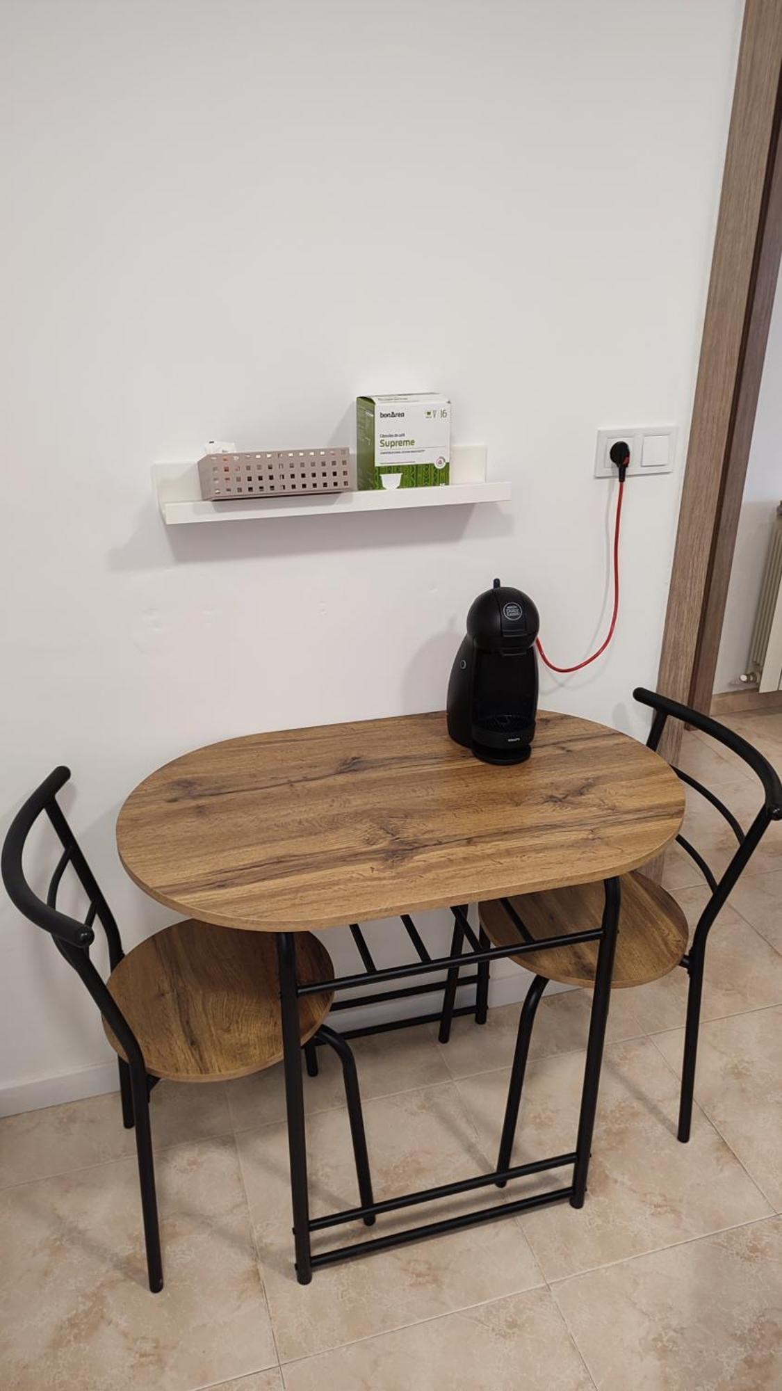 Apartamento La Quadra De Quelo 3 Àger Exterior foto