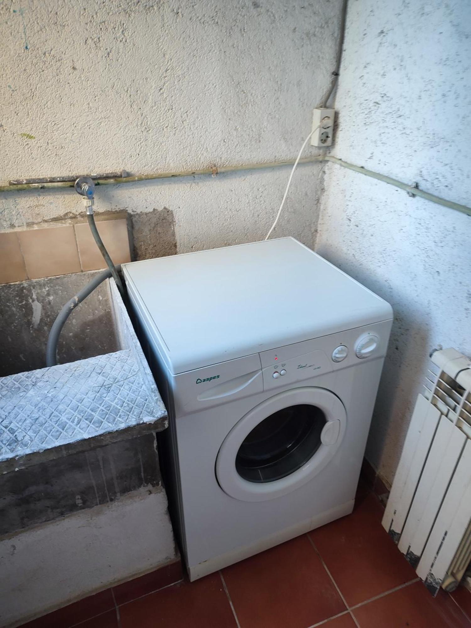 Apartamento La Quadra De Quelo 3 Àger Exterior foto